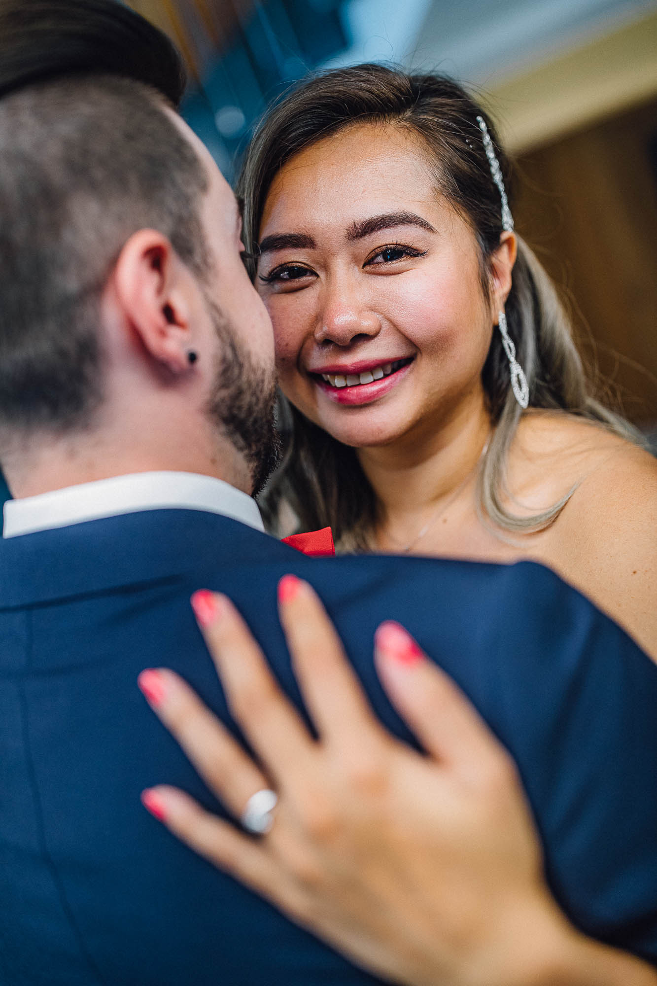 Export x3 1DX25703 Hochzeit 2019 Huebscher 2